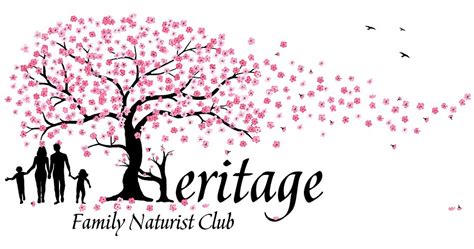 family nude sex|Heritage Family Naturist Club